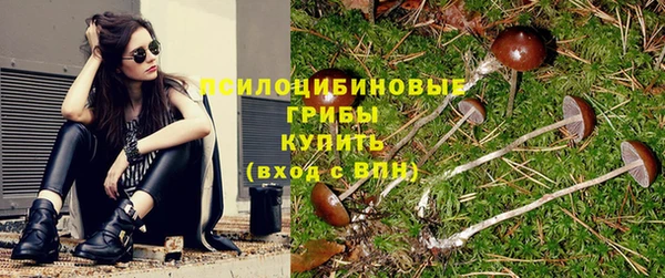 экстази Верхний Тагил